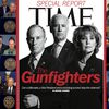 Watch Live: Biden And Bloomberg Talk Gun Law Reform